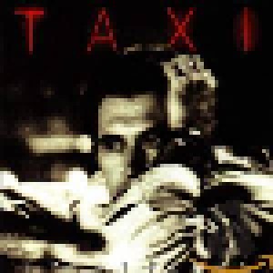 Bryan Ferry: Taxi (HDCD) - Bild 1