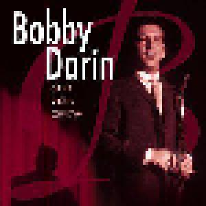 Bobby Darin: Hit Singles Collection, The - Cover