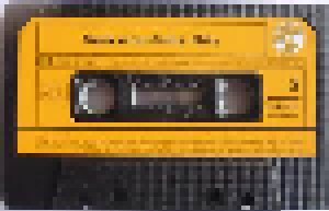 Die Goldene 1 - Volkstümliche Hits (Tape) - Bild 3