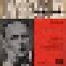 Modest Petrowitsch Mussorgski: Unvergänglich - Unvergessen Folge 1 Fedor Schaljapin • I - Cover