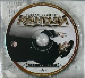 Tobias Sammet's Avantasia: The Scarecrow (CD + DVD) - Bild 3