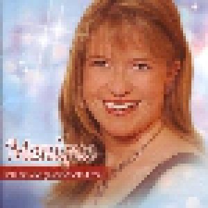 Monique: Ich Bin Die Glücklichste Frau (CD) - Bild 1