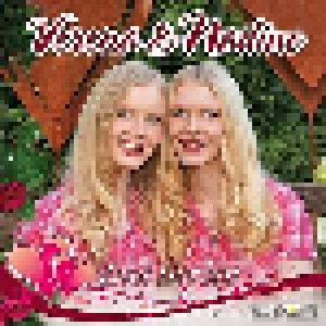 Verena & Nadine: Zwei Herzen (CD) - Bild 1