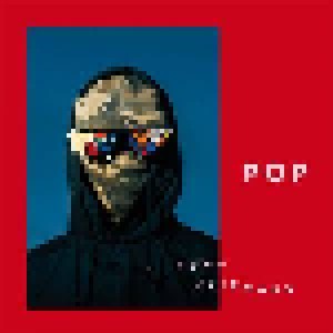 Fynn Kliemann: Pop (LP) - Bild 1