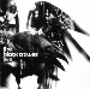 The Black Crowes: Live (2-CD) - Bild 1