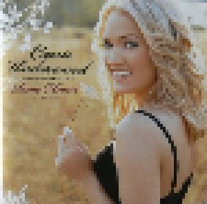 Carrie Underwood: Some Hearts (CD) - Bild 1