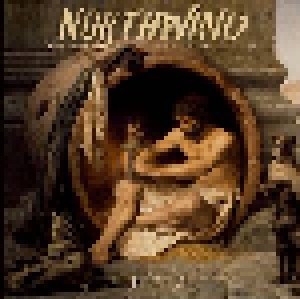 Northwind: History (LP + CD) - Bild 1