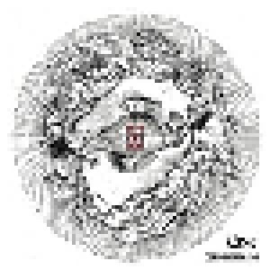 Cover - Nosebleeder: Ox-Compilation #148