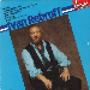 Cover - Ivan Rebroff: Ivan Rebroff (Signal)