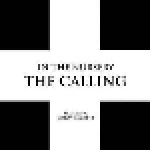 In The Nursery: The Calling (CD) - Bild 1
