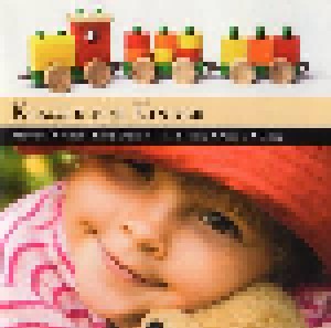 Klassik Für Kinder (CD) - Bild 1