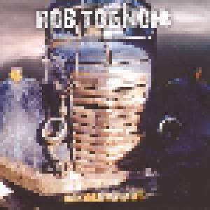 Rob Tognoni: Ironyard Revisited (CD) - Bild 1