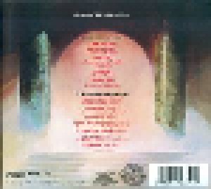 KISS: Love Gun (2-CD) - Bild 3