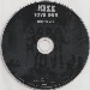 KISS: Love Gun (2-CD) - Bild 5