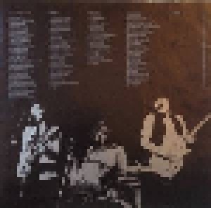 Whitesnake: Ready An' Willing (LP) - Bild 4