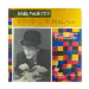 Karl Valentin: Mono- Und Dialoge - Cover