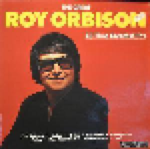 Roy Orbison: Great Roy Orbison - All-Time Greatest Hits, The - Cover