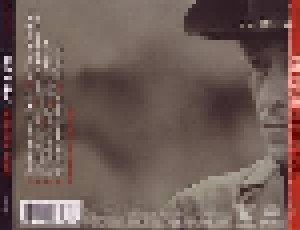 Bob Dylan: Modern Times (CD) - Bild 2