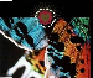 Simple Minds: See The Lights (Single-CD) - Bild 1