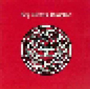 King Crimson: Discipline (HDCD) - Bild 1
