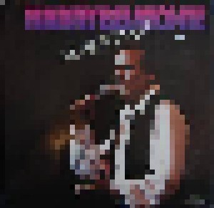 Harry Belafonte: More Songs (LP) - Bild 1