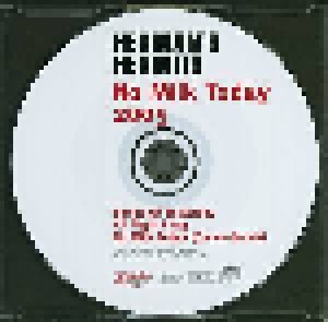 Herman's Hermits: No Milk Today 2005 (Single-CD) - Bild 6