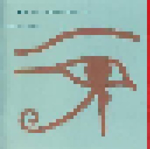 The Alan Parsons Project: I Robot / Eye In The Sky (2-CD) - Bild 7