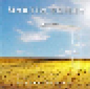 Martin Briley: It Comes In Waves (CD) - Bild 1