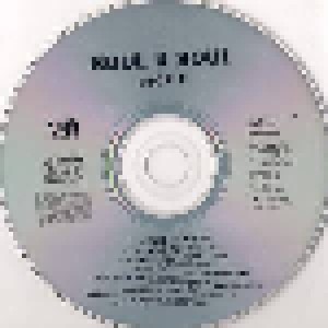 Soul II Soul: People (Single-CD) - Bild 3