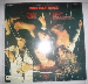 Queen: Sheer Heart Attack (LP) - Bild 2