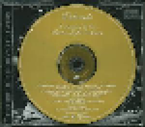 Electric Light Orchestra: Eldorado (CD) - Bild 5