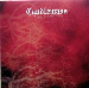 Candlemass: From The 13th Sun (2-LP) - Bild 1