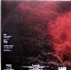 Candlemass: From The 13th Sun (2-LP) - Bild 2