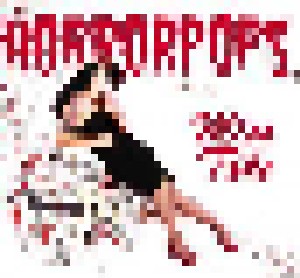 HorrorPops: Miss Take (Single-CD) - Bild 1