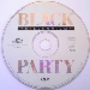 Black Millennium Party (2-CD) - Bild 3
