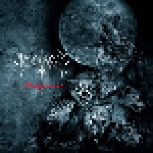Moonspell: Wolfheart (2-CD) - Bild 1