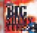 Much Big Shiny Tunes 8 (CD) - Thumbnail 1