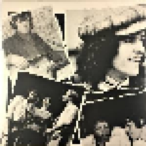 Donovan: 25 Years In Concert (LP) - Bild 6
