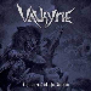 Valkyrie: Choosers Of The Slain (Mini-CD / EP) - Bild 1