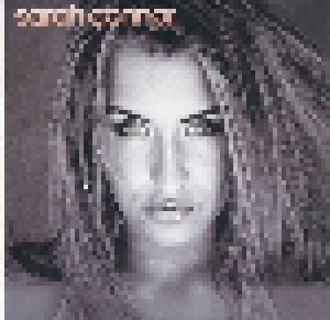 Sarah Connor: Sarah Connor (CD) - Bild 1