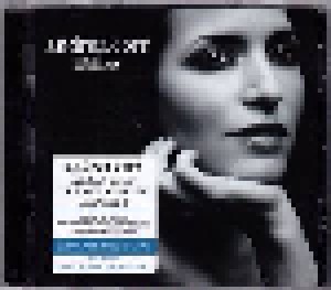 Andrea Corr: Lifelines (CD + DVD) - Bild 1