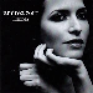 Andrea Corr: Lifelines (CD + DVD) - Bild 2
