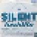 Queensrÿche: Silent Lucidity (Promo-7") - Thumbnail 2