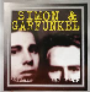 Simon & Garfunkel: Star Power (CD) - Bild 1