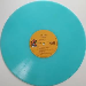 Dr. John: Gumbo (LP) - Bild 4
