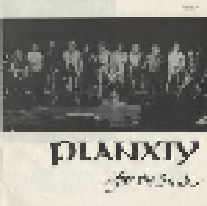 Planxty: After The Break (LP) - Bild 5