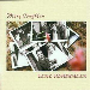 Mary Coughlan: Long Honeymoon (CD) - Bild 1