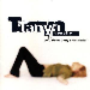 Tanya Donelly: Lovesongs For Underdogs - Cover