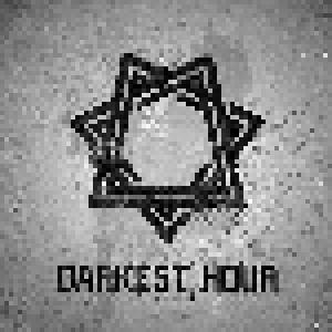 Darkest Hour: Darkest Hour - Cover