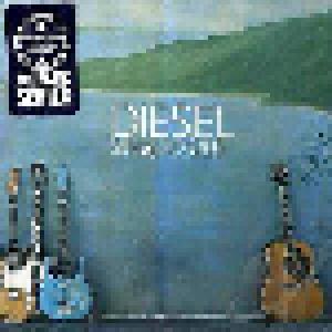 Diesel: Singled Out - Cover